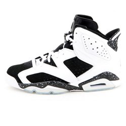 [NIKE] AIR����(JORDAN) 6���������롽[384664-101]