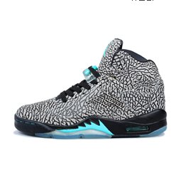 [NIKE] AIR����(JORDAN) 4�������롽[�ڳ�������]