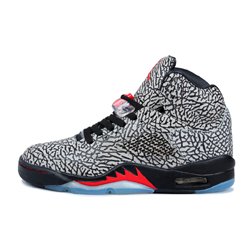 [NIKE] AIR����(JORDAN) 4�������롽[�ڳ�������-����]
