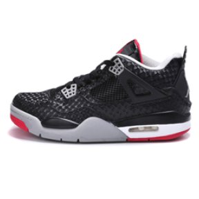 [NIKE] AIR����(JORDAN) 4�������롽[308497-503]