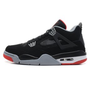 [NIKE] AIR����(JORDAN) 4�������롽[308497-003]