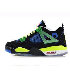 [NIKE] AIR����(JORDAN) 4�������롽[2012]