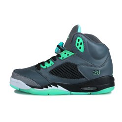  [NIKE] AIR����(JORDAN) 5���������롽[geren]