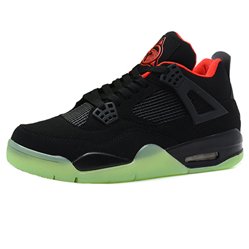[NIKE] AIR����(JORDAN) 4�������롽[504214-014]