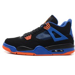 [NIKE] AIR����(JORDAN) 4�������롽[308497-027]