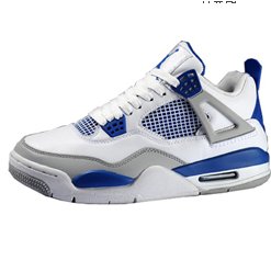 [NIKE] AIR����(JORDAN) 4�������롽[308497-105]