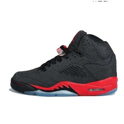 [NIKE] AIR����(JORDAN) 4�������롽[�ڳ�������-����]