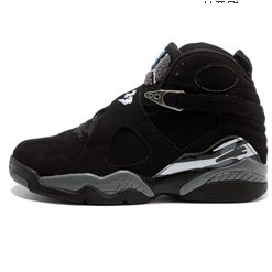 [NIKE] AIR����(JORDAN) 8�������롽[305381-010]