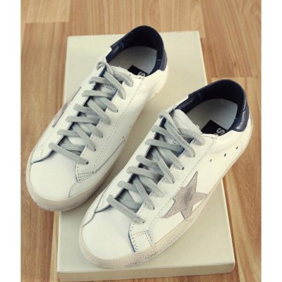 [Golden Goose] ��籸�� GOLDEN GOOSE S0001497-2