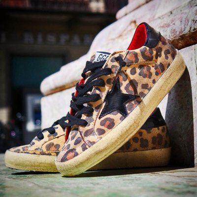 [Golden Goose] ��籸�� ���۽�Ÿ �����̵� �����ĵ�[����]