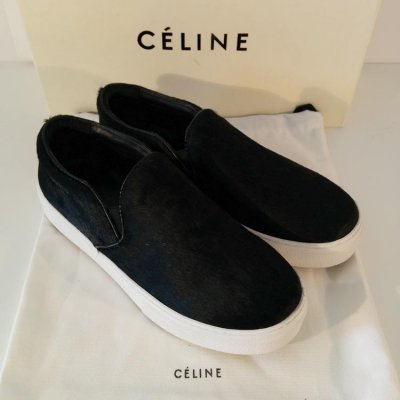 [Celine] ������ ��ġ ������ CELINE S0000539-3