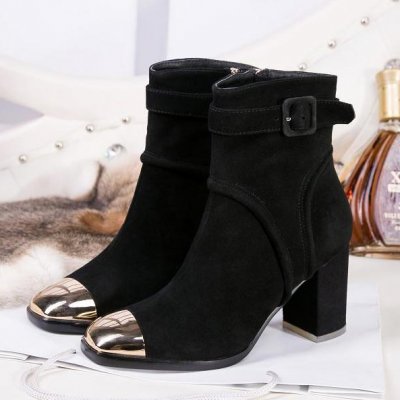 [Saint Laurent] ���ζ� ��Ŭ���� -S0002056