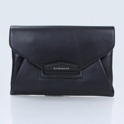[Givenchy] ����� ��Ƽ���� Ŭ��ġ-1123  
