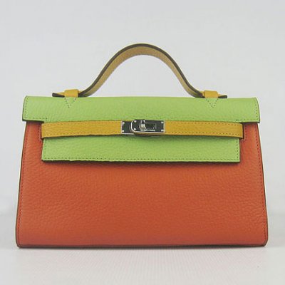 Hermes 008-4