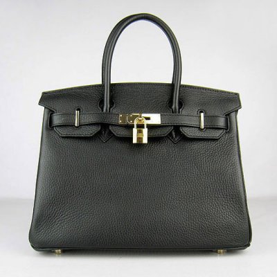 [Hermes] 6088-1 ����   