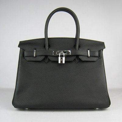 [Hermes] 6088-2 ����