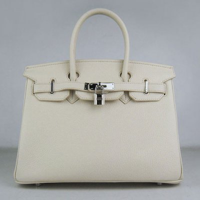 Hermes 6088-5