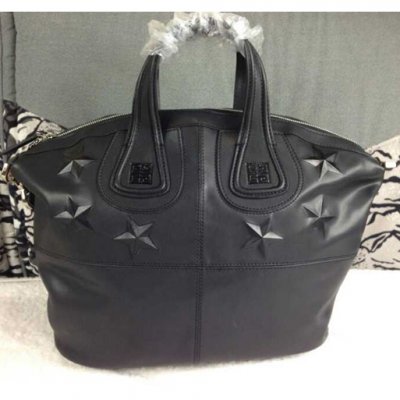 [Givenchy] ����� �����ð��� �����