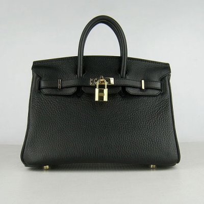 Hermes 6068-1