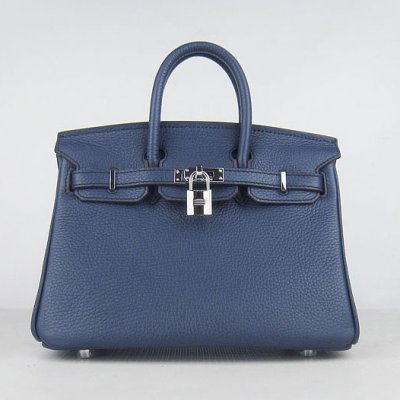 Hermes 6068-6