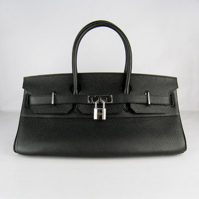 HERMES-6109-BKYIN
