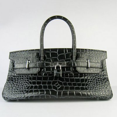 [Hermes] Hermes Birkin 6109-1    