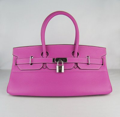 HERMES-6109-PKYIN