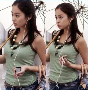 ���̺��� �׿����ǵ�  (�����񰡹�)M95019