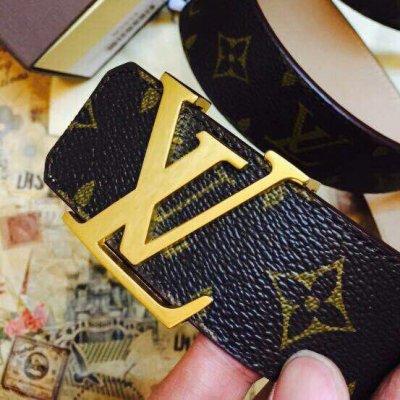 [Louis vuitton] ���̺��� ���ں�Ʈ -M9608