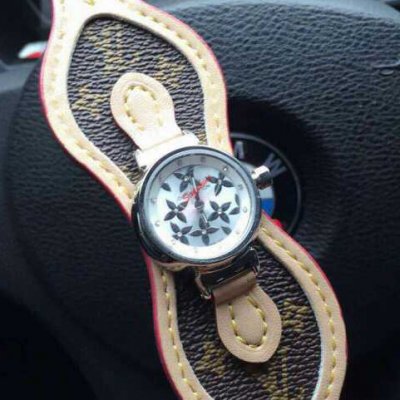 [Louis vuitton] ���̺��� ������ -02934