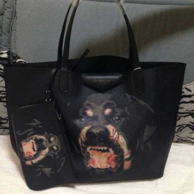 [Givenchy] ����� ���۹�