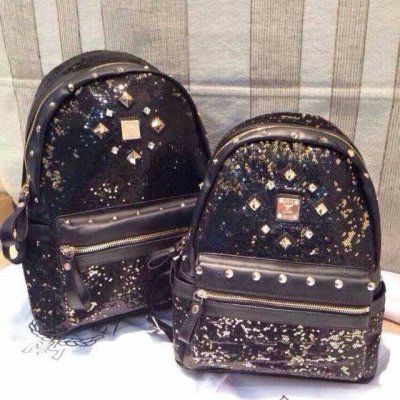 [MCM] ������ ���ر� ����