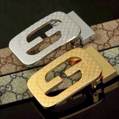 [Gucci] ���� ������ ��Ʈ -27854
