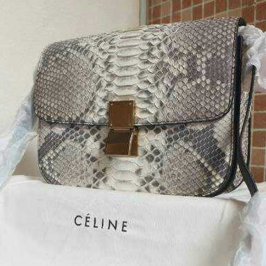 [Celine] ������ Ŭ���� �ڽ� (����������ۻ�ǰ)