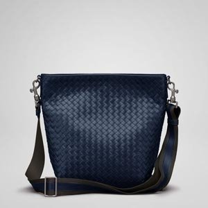 [Bottega Veneta] ���װ� ����Ÿ 7118 �������� ���&ũ�ν���[�簡��]