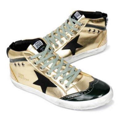 [Golden Goose] ��籸�� �������� ����ž