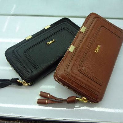 [Chloe] Ŭ�ο�  2792-4color    