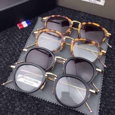 [Thom Browne] ����� ��׶� J3