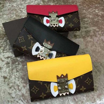 [Louis vuitton] ���̺��� ������ -M60797