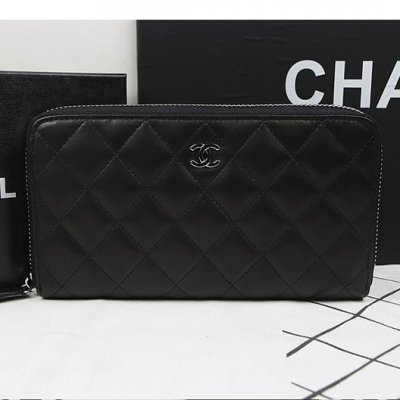 [Chanel] LAMBSKIN A50097-6  