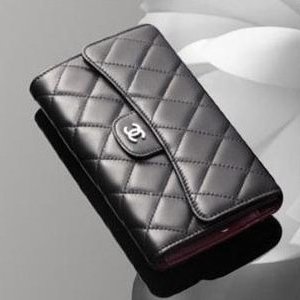 [Chanel] ���� ��Ʈ��� ����Ų 3�� ������ A31509 