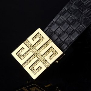 [Givenchy] ����� ��Ʈ 2014 �Ż� / 1:1Ŀ���ұ�