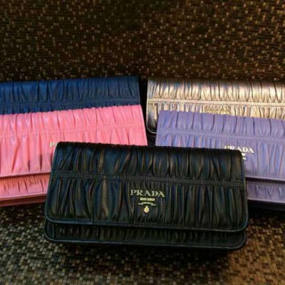 [Prada] ����� ������ 9518