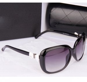[Chanel] ���� 2014 �Ż� ���׶� (������) #2 