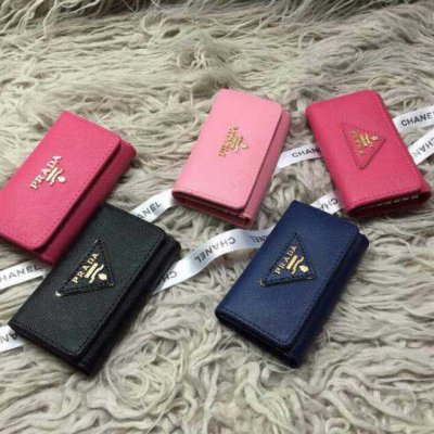 [Prada] ����� Ű ����