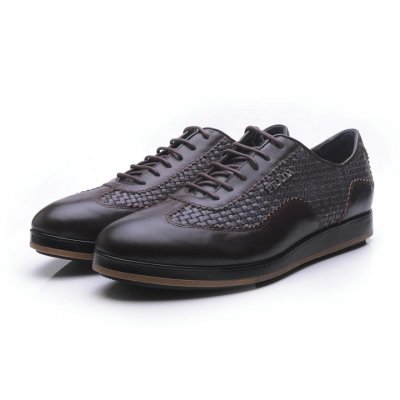 [Prada] ����� - P00058