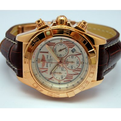 [Breitling] �����Ʋ�� BT-079
