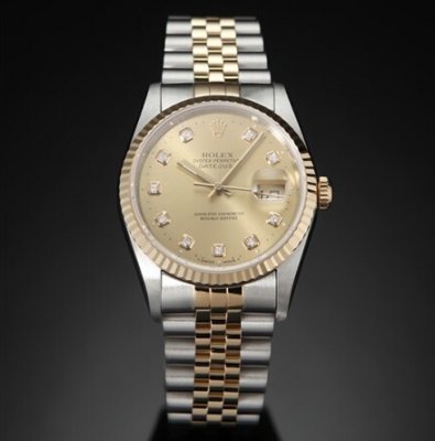 [Rolex] �η��� ��������Ʈ 16233S