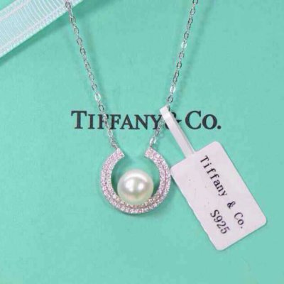 [Tiffany & co] Ƽ�Ĵ� �ǹ� 92.5 �ǹ� �����