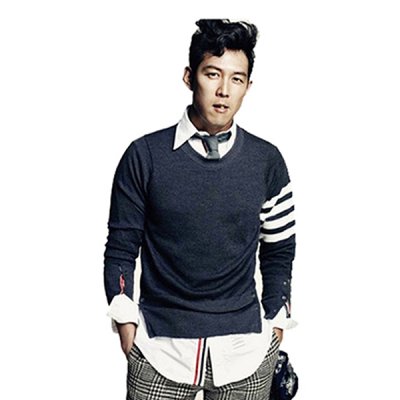 [Thom Browne] �� �� ����Ʈ - ������������ǰ